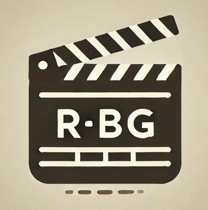 Реквизит БГ